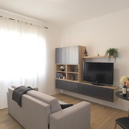 Pamphili Charme Rome Daire Dış mekan fotoğraf