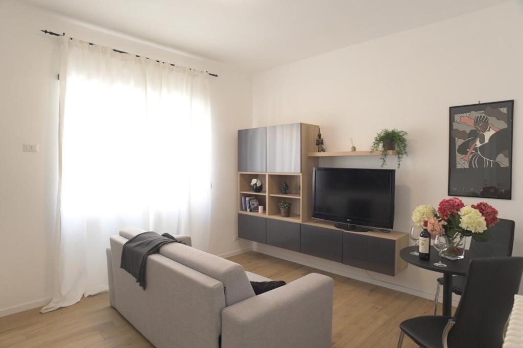 Pamphili Charme Rome Daire Dış mekan fotoğraf